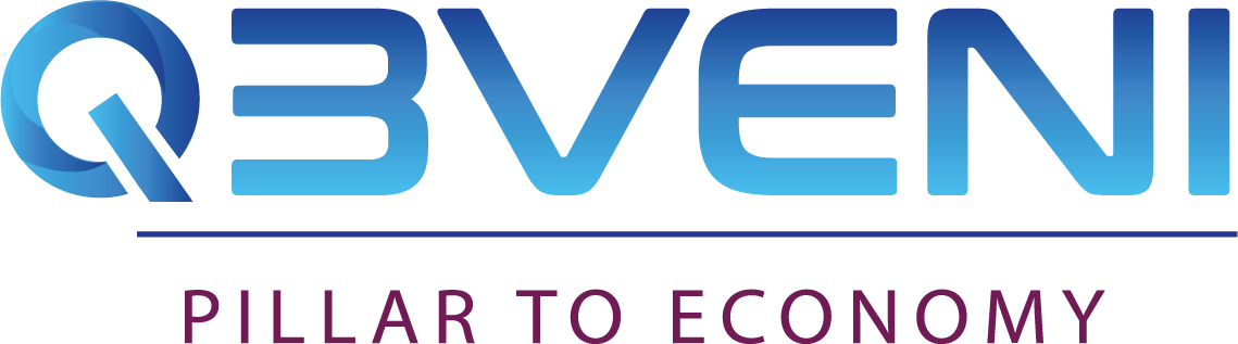 q3veni-logo